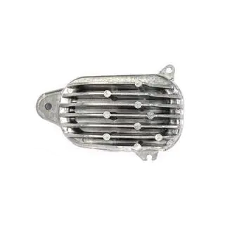 LED-Modul Scheinwerfer 8R0941475B (1 Stk, rechts) Audi Q5 2008-2017 Foto 4