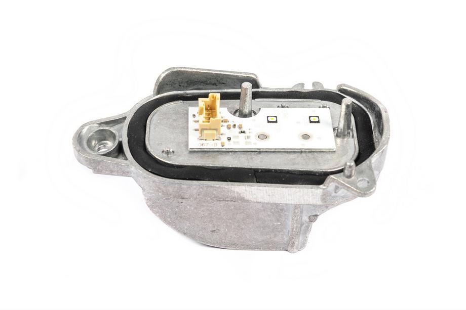 Audi Q5 2008-2017 LED-Modul Scheinwerfer 8R0941475B (1 Stk, rechts) Image
