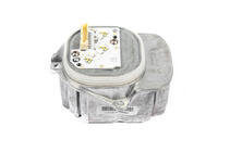 Mercedes S-class W222 2013-2022 LED-Modul Scheinwerfer A2229069204 (1 Stk, rechts) Foto 2