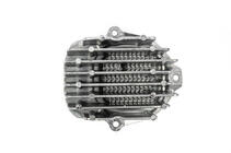 Mercedes S-class W222 2013-2022 LED-Modul Scheinwerfer A2229069204 (1 Stk, rechts) Foto 4
