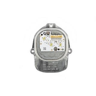 LED-Modul Scheinwerfer A2229069204 (1 Stk, rechts) Mercedes S-сlass W222 2013-2022 Foto 1