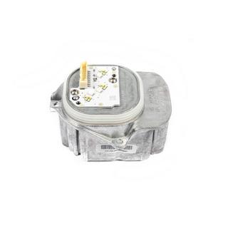 LED-Modul Scheinwerfer A2229069204 (1 Stk, rechts) Mercedes S-сlass W222 2013-2022 Foto 2