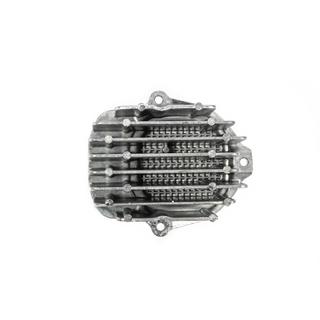 LED-Modul Scheinwerfer A2229069204 (1 Stk, rechts) Mercedes S-сlass W222 2013-2022 Foto 4