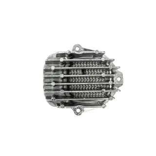 LED-Modul Scheinwerfer A2229069204 (1 Stk, rechts) Foto 4