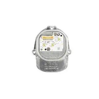 LED-Modul Scheinwerfer A2229069104 (1 Stk, links) Mercedes S-class W222 2013-2022 Foto 1