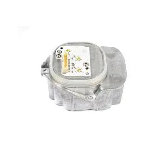 LED-Modul Scheinwerfer A2229069104 (1 Stk, links) Mercedes S-class W222 2013-2022 Foto 2
