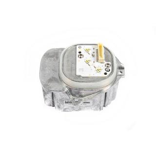 LED-Modul Scheinwerfer A2229069104 (1 Stk, links) Foto 3