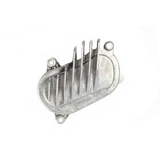 LED-Modul Scheinwerfer 63117493227 (1 Stk, links) BMW 4 Series F32/F33/F36 2012-2020 Foto 4