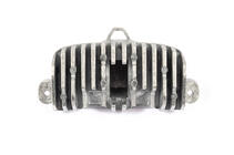 BMW 3 Series F30/F31 2012-2019 LED-Modul Scheinwerfer 63117311243 (1 Stk) Foto 4