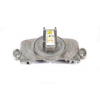 LED-Modul Scheinwerfer 63117311243 (1 Stk) BMW 3 Series F30/F31 2012-2019 Foto 1
