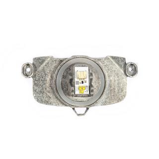LED-Modul Scheinwerfer 63117311243 (1 Stk) BMW 3 Series F30/F31 2012-2019 Foto 3