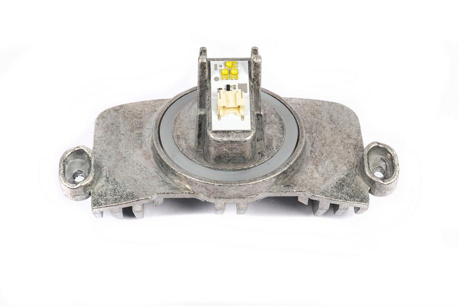 BMW 3 Series F30/F31 2012-2019 LED-Modul Scheinwerfer 63117311243 (1 Stk) Image