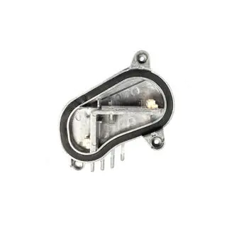 LED-Modul Scheinwerfer 63117493230 (1 Stk, rechts) BMW 4 Series F32/F33/F36 2012-2020 Foto 3