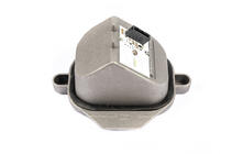 Audi Q3 2011-2019 LED-Modul Scheinwerfer 8U0941475B (1 Stk, links) Foto 3