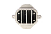 Audi Q3 2011-2019 LED-Modul Scheinwerfer 8U0941475B (1 Stk, links) Foto 4
