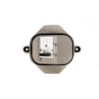 LED-Modul Scheinwerfer 8U0941475B (1 Stk, links) Foto 2