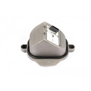 LED-Modul Scheinwerfer 8U0941475B (1 Stk, links) Foto 3