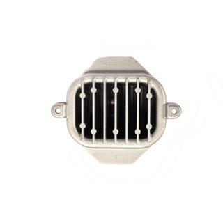 LED-Modul Scheinwerfer 8U0941475B (1 Stk, links) Foto 4
