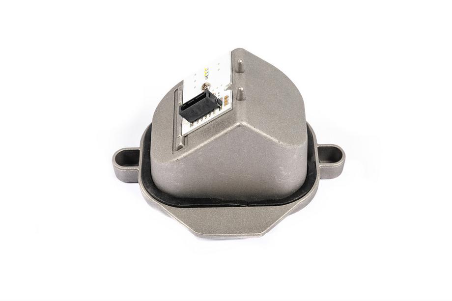 Audi Q3 2011-2019 LED-Modul Scheinwerfer 8U0941475B (1 Stk, links) Image