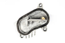 BMW 4 Series F32/F33/F36 2012-2020 LED-Modul Scheinwerfer 63117493228 (1 Stk, rechts) Foto 3