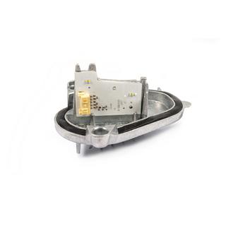 LED-Modul Scheinwerfer 63117493228 (1 Stk, rechts) BMW 4 Series F32/F33/F36 2012-2020 Foto 1