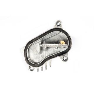LED-Modul Scheinwerfer 63117493228 (1 Stk, rechts) BMW 4 Series F32/F33/F36 2012-2020 Foto 3
