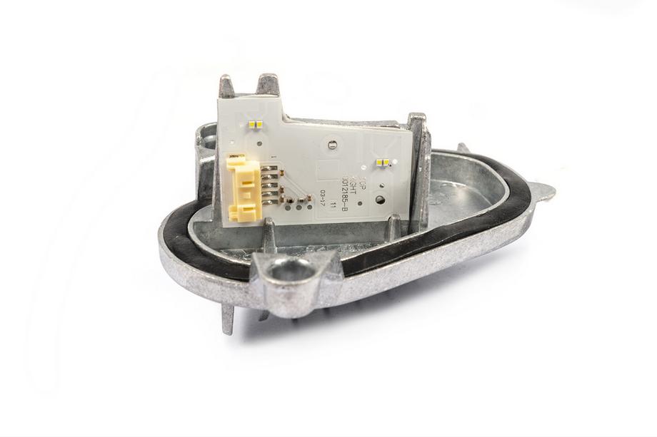 BMW 4 Series F32/F33/F36 2012-2020 LED-Modul Scheinwerfer 63117493228 (1 Stk, rechts) Image