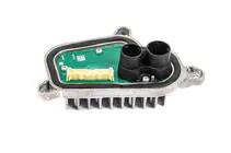 Audi A5 2016-2025 LED-Modul Scheinwerfer 8W6998474A (1 Stk, links) Foto 2
