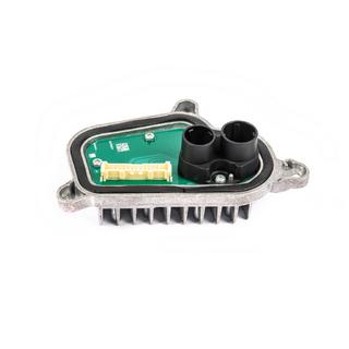 LED-Modul Scheinwerfer 8W6998474A (1 Stk, links) Foto 2