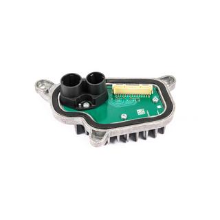 LED-Modul Scheinwerfer 8W6998474A (1 Stk, links) Foto 3
