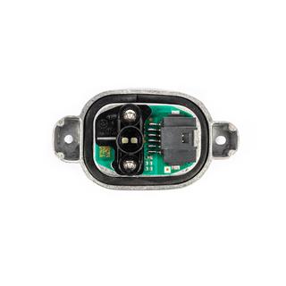 LED-Modul Scheinwerfer 63117428425 (1 Stk) BMW 1 Series F20/F21 2011-2019 Foto 1