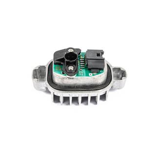 LED-Modul Scheinwerfer 63117428425 (1 Stk) BMW 1 Series F20/F21 2011-2019 Foto 2