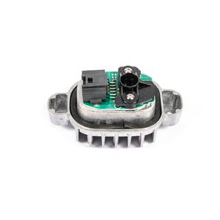 LED-Modul Scheinwerfer 63117428425 (1 Stk) BMW 1 Series F20/F21 2011-2019 Foto 3