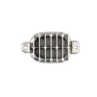 LED-Modul Scheinwerfer 63117428425 (1 Stk) BMW 1 Series F20/F21 2011-2019 Foto 4