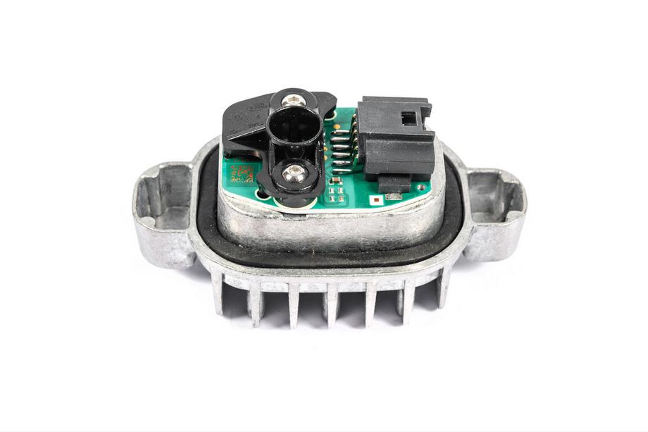BMW 1 Series F20/F21 2011-2019 LED-Modul Scheinwerfer 63117428425 (1 Stk) Foto 2