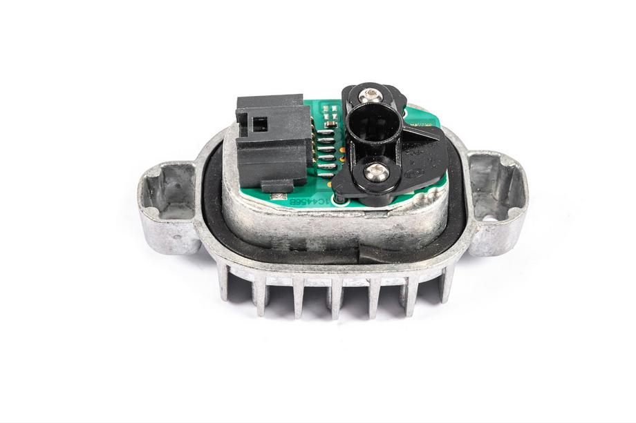 BMW 1 Series F20/F21 2011-2019 LED-Modul Scheinwerfer 63117428425 (1 Stk) Foto 3
