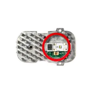 LED-Modul Scheinwerfer 5L0941645 (1 Stk) Foto 1