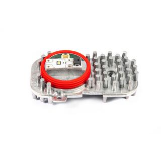 LED-Modul Scheinwerfer 5L0941645 (1 Stk) Skoda Yeti 2009-2017 Foto 2