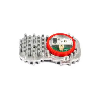 LED-Modul Scheinwerfer 5L0941645 (1 Stk) Foto 3