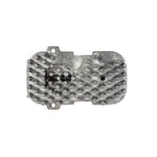 LED-Modul Scheinwerfer 5L0941645 (1 Stk) Foto 4