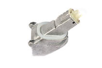 BMW 5 Series F10/F11 2010–2016 LED-Modul Scheinwerfer 63117343876 (1 Stk) Foto 2