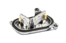BMW 4 Series F32/F33/F36 2012-2020 LED-Modul Scheinwerfer 63117493229 (1 Stk, links) Foto 1