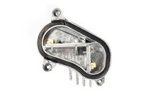 BMW 4 Series F32/F33/F36 2012-2020 LED-Modul Scheinwerfer 63117493229 (1 Stk, links) Foto 3