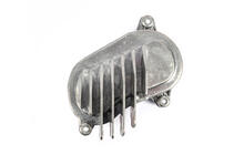 BMW 4 Series F32/F33/F36 2012-2020 LED-Modul Scheinwerfer 63117493229 (1 Stk, links) Foto 4