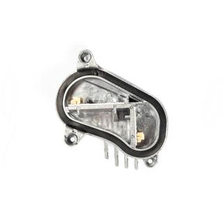 LED-Modul Scheinwerfer 63117493229 (1 Stk, links) BMW 4 Series F32/F33/F36 2012-2020 Foto 3
