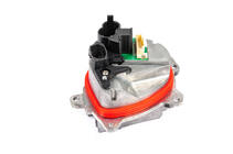 BMW 5er G30/G31 2017–2023 LED-Modul Scheinwerfer 23508301 (1 Stk, links) Foto 1
