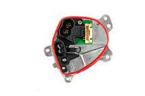 BMW 5er G30/G31 2017–2023 LED-Modul Scheinwerfer 23508301 (1 Stk, links) Foto 2