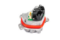 BMW 5er G30/G31 2017–2023 LED-Modul Scheinwerfer 23508301 (1 Stk, links) Foto 3
