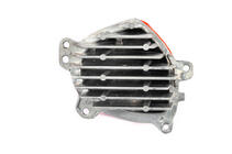 BMW 5er G30/G31 2017–2023 LED-Modul Scheinwerfer 23508301 (1 Stk, links) Foto 4