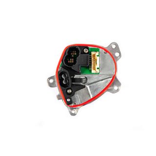LED-Modul Scheinwerfer 23508301 (1 Stk, links) BMW 5er G30/G31 2017–2023 Foto 2